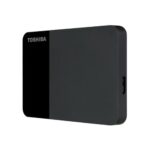 Toshiba Canvio Ready 2TB Portable External HDD - Image 4
