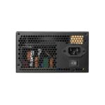 GAMDIAS Helios M1-750B Smps - Image 3