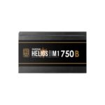 GAMDIAS Helios M1-750B Smps - Image 4