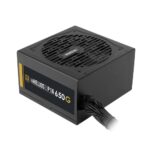 GAMDIAS Helios P1A-650G Smps - Image 2