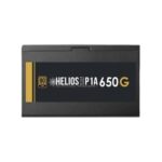 GAMDIAS Helios P1A-650G Smps - Image 4