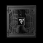 Gamdias Helios P2-850G 850 Watt 80 Plus Gold ATX 3.0 SMPS - Image 3