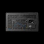 Gamdias Helios P2-850G 850 Watt 80 Plus Gold ATX 3.0 SMPS - Image 4