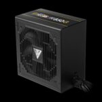 Gamdias Helios P2-850G 850 Watt 80 Plus Gold ATX 3.0 SMPS - Image 6