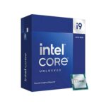 Intel Core i9-14900KF Processor - Image 2