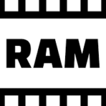 RAM