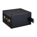 Cooler Master MWE 550 Watt V3 ATX 3.1 Bronze Smps - Image 3
