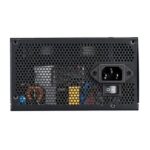 Cooler Master MWE 550 Watt V3 ATX 3.1 Bronze Smps - Image 4