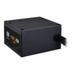 Cooler Master MWE Bronze 750 V3 ATX 3.1 80 Plus Bronze SMPS - Image 3
