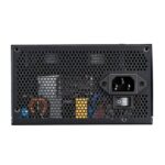 Cooler Master MWE Bronze 750 V3 ATX 3.1 80 Plus Bronze SMPS - Image 5