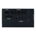 Cooler Master MWE Gold 750 V2 ATX 3.1 Fully Modular Smps - Image 4