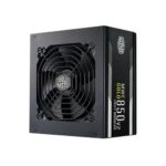 Cooler Master MWE Gold 850 V2 ATX 3.1 Fully Modular Smps