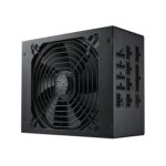 Cooler Master MWE Gold 1050 Watt V2 ATX 3.1 Smps
