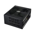 Cooler Master MWE Gold 1050 Watt V2 ATX 3.1 Smps - Image 3