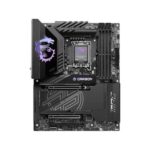 MSI MPG Z890 Carbon WIFI DDR5 Motherboard - Image 2
