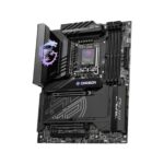 MSI MPG Z890 Carbon WIFI DDR5 Motherboard - Image 3