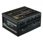 Cooler Master V750 SFX Gold ATX 3.1 Fully Modular Smps - Image 2