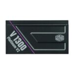 Cooler Master V Platinum 1300 V2 ATX 3.1 Fully Modular Smps - Image 4
