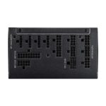 Cooler Master V Platinum 1300 V2 ATX 3.1 Fully Modular Smps - Image 5