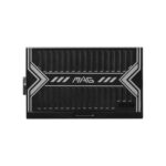 MSI MAG A650BN 650 Watt 80 Plus Bronze SMPS - Image 2