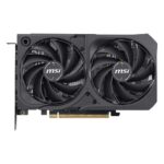 MSI RTX 5050 Shadow 2X OC 8GB GDDR6 Graphics Card - Image 2