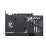 MSI RTX 5050 Ventus 2X OC 8GB - Image 4