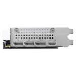 MSI RTX 5050 Ventus 2X OC 8GB - Image 5