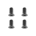 Alseye N12 120mm Cabinet Fan (Single Pack) - Image 5