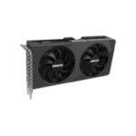 INNO3D RTX 5060 Twin X2 SFF 8GB GDDR7 Graphics Card - Image 2