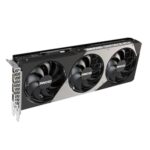 INNO3D RTX 5080 X3 16GB GDDR7 SFF Graphics Card - Image 2