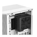Nzxt C1200 Gold Fully Modular ATX 3.1 SMPS - Image 5