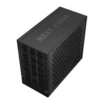 Nzxt C1500 ATX 3.1 - 1500 Watt 80 Plus Platinum Fully Modular SMPS - Image 3