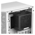 Nzxt C1500 ATX 3.1 - 1500 Watt 80 Plus Platinum Fully Modular SMPS - Image 4