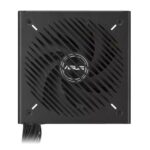 Asus Prime 650 Watt 80 Plus Bronze Smps - Image 2