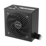 Asus Prime 650 Watt 80 Plus Bronze Smps - Image 3
