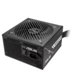Asus Prime 650 Watt 80 Plus Bronze Smps - Image 4