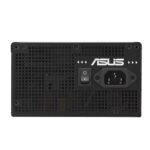 Asus Prime 650 Watt 80 Plus Bronze Smps - Image 5