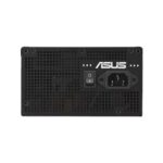 Asus Prime 750 Watt 80 Plus Bronze Smps - Image 5