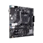 Asus Prime A520M-K/CSM M-ATX Motherboard - Image 5