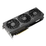 ASUS Prime RX 9060 XT OC Edition 8GB GDDR6 Graphics Card - Image 4