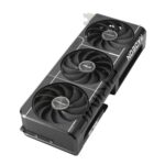 ASUS Prime RX 9060 XT OC Edition 8GB GDDR6 Graphics Card - Image 5