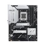 Asus PAsus Prime X870-P WIFI-CSM ATX Motherboard - Image 2