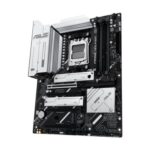 Asus PAsus Prime X870-P WIFI-CSM ATX Motherboard - Image 3