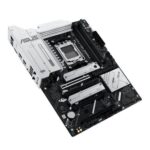 Asus PAsus Prime X870-P WIFI-CSM ATX Motherboard - Image 5