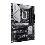 Asus Prime Z790 P CSM ATX Motherboard - Image 3
