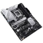 Asus Prime Z790 P CSM ATX Motherboard - Image 5