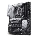 Asus Prime Z790 P CSM ATX Motherboard - Image 6