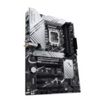 Asus Prime Z790-P WIFI-CSM ATX Motherboard - Image 2