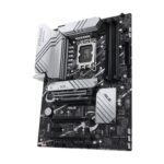 Asus Prime Z790-P WIFI-CSM ATX Motherboard - Image 3