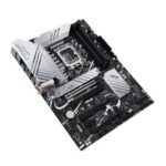 Asus Prime Z790-P WIFI-CSM ATX Motherboard - Image 4